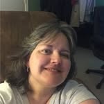 Tammy Bacon - @leafaye1 - Instagram