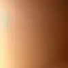 Tammy Bacon - @tammy.bacon8 - TikTok
