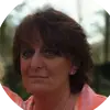 Tammy Bacon - @tammy.bacon - TikTok