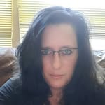 Tammy Bacon - @tammy.baconseeds - Instagram