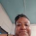 Tammy Bacon - Facebook