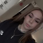 Tammy Bacon - @classy_ruthl3ss - Instagram