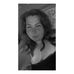 Tammy Bacon - Facebook