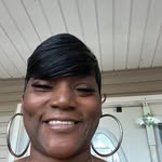 Tammy Bacon - @tammybacon60 - Instagram