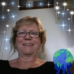 Tammy Bacon - @tammybacon99 - Instagram