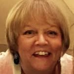 Tammy Bacon - @tammy.bacon.50 - Instagram