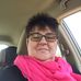 Tammy Bacon - Facebook