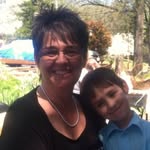 Tammy Bacon - @tbacon67 - Instagram