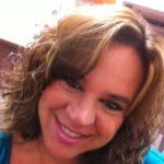 Tammy Bacon Burleson - @tammy_burleson - Instagram