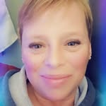 Tammy Bacon Forsyth - @tastybacon01 - Instagram