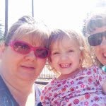 Tammy Bacon Stephens - @beauhoney5757 - Instagram