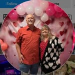 Tammy Bacon Stephens - @tammy.1551i - Instagram