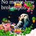 Tammy Hotchkiss-Bacon - Facebook