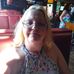 Tammy Lynne Holly - Facebook