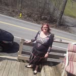 Tammy Lynne Holly - @tammy.bacon.5 - Instagram