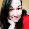 Tammybacon - @tammybacon123 - TikTok