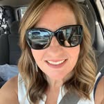 tammybacon - @tammybacon - Instagram