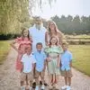 Grandma5 - @tammy.bader - TikTok
