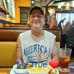 Tamara Renee Bader - Facebook