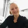 tammibader - @tammibader - TikTok