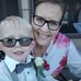 Tammie Fredrickson Bader - Facebook