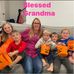 Tammy Bader - Facebook
