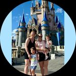 Tammy Bader - @tammy.bader.75 - Instagram
