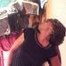 Tammy Bader - Facebook