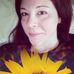 Tammy Bader - Facebook