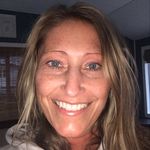 Tammy Bader - @tam_i_am25 - Instagram