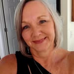 Tammy Bader - @bader.tammy - Instagram