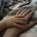Tammy Bader - Facebook