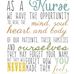 Tammy Bader - Facebook