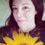 Tammy Bader - @tammymarie1123 - Instagram