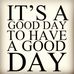 Tammy Bader - Facebook