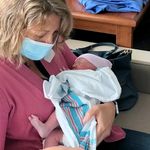 Tammy Bader - @tammy.bader.73589 - Instagram