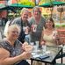 Tammy Bader - Facebook