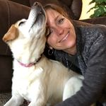 Tammy Bader - @tammyleebader - Instagram