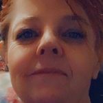 Tammy Bader - @tammybader2 - Instagram