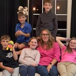 Tammy Bader - @tammy.bader.1 - Instagram