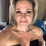 Tammy Bader - @tammy.rixeybader - Instagram