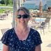 Tammy Bader at Real Broker, LLC - Facebook