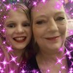 Tammy Bader Lambertz - @tammylambertz - Instagram
