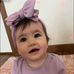 Tammy Shay Bader - Facebook