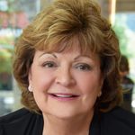 Tammy Shay Bader - @tmbader1102 - Instagram