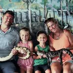 Tammy Badger - Facebook
