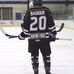 Tammy Badger - Facebook