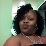 Tammy Badger - @badgertammy - Instagram
