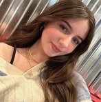 Tammy Badger - Facebook