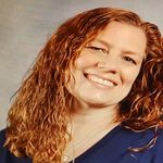 Tammy Badger - @tlbadger5 - Instagram